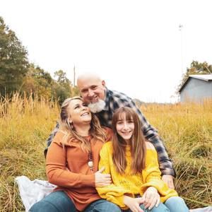 Meet your Posher, Nicole wayne